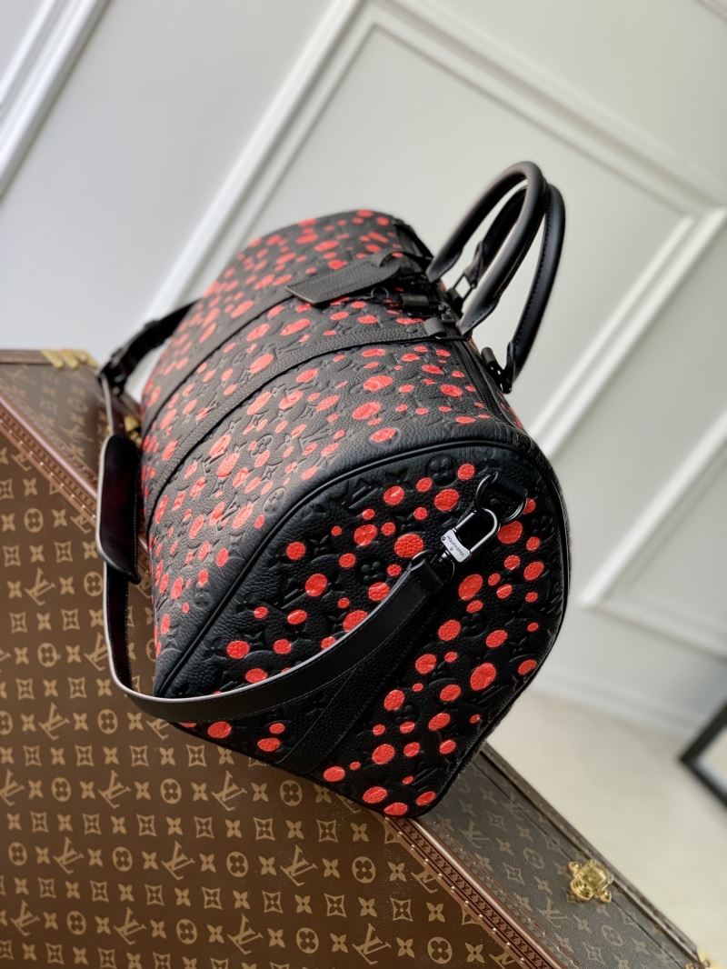 LV Travel Bags